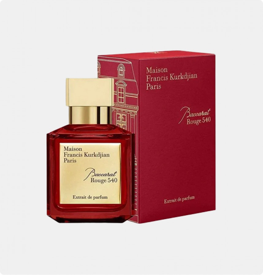 barakkat20rouge205402028red20pack292070ml20edp202.420fl.oz .jpg barakkat20rouge205402028red20pack292070ml20edp202.420fl.oz .jpg