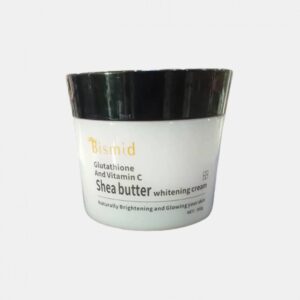 bbismid20glutathione20and20vitamin20c20shea20butter20whitening20.jpg