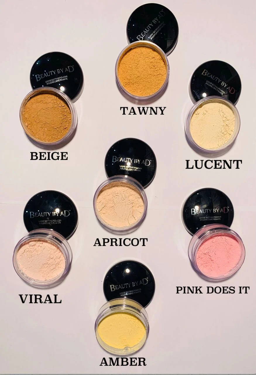 beauty20by20ad20seetings20powder.webp beauty20by20ad20seetings20powder.webp