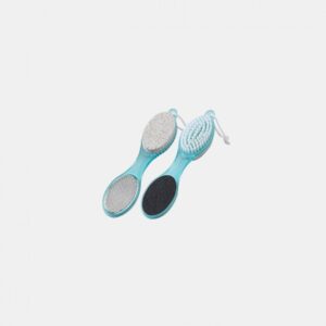 beautyland204 in 120hangable20foot20care20paddle2028129.jpg