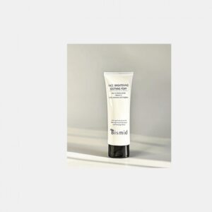 bismid20face20brightening20soothing20foam2020120ml204.0520fl20.20o.jpg