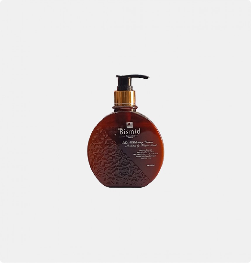 bismid20skin20whitening20cream20arbutin20and20kojic20acid20280ml.jpg bismid20skin20whitening20cream20arbutin20and20kojic20acid20280ml.jpg