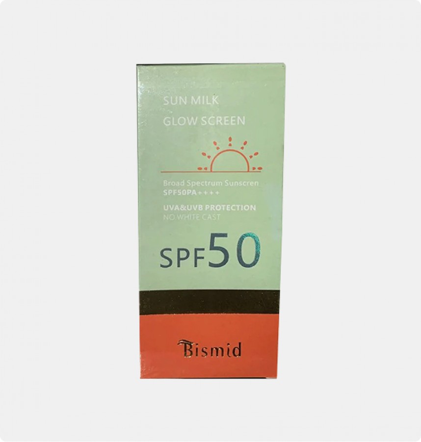 bismid20sun20milk20glow20screen20spf205020e2809320radiant20sun20protect.jpg bismid20sun20milk20glow20screen20spf205020e2809320radiant20sun20protect.jpg