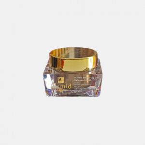 bismid20whitening20uv20defense20spf3020face20cream2050ml.jpg