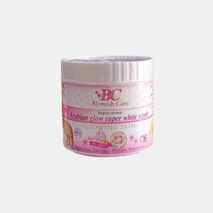blemish20care20arabian20glow20body20scrub.jpg