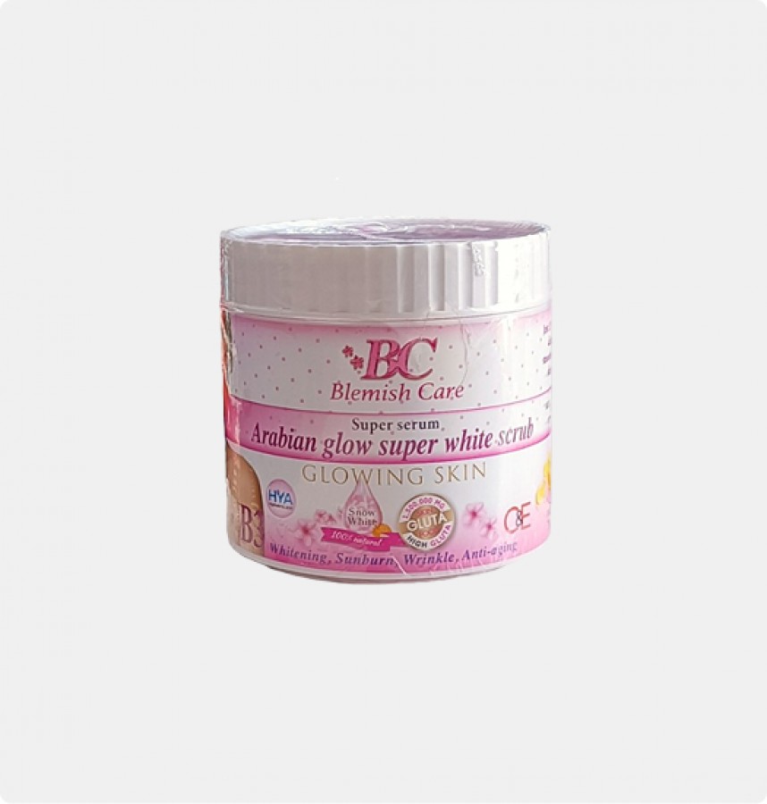 blemish20care20arabian20glow20body20scrub.jpg blemish20care20arabian20glow20body20scrub.jpg
