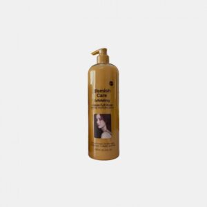 blemish20care20extreme20lightening20korean20full20moon20body20wa.jpg