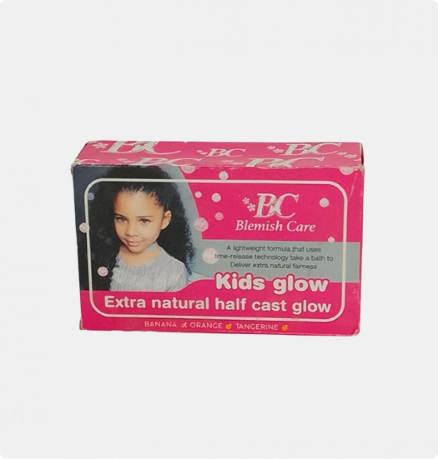 blemish20care20kids20glow20bar20soap20160g.jpg blemish20care20kids20glow20bar20soap20160g.jpg