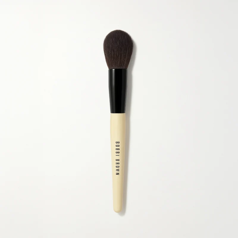 bobbi20brown20powder20brush.webp bobbi20brown20powder20brush.webp