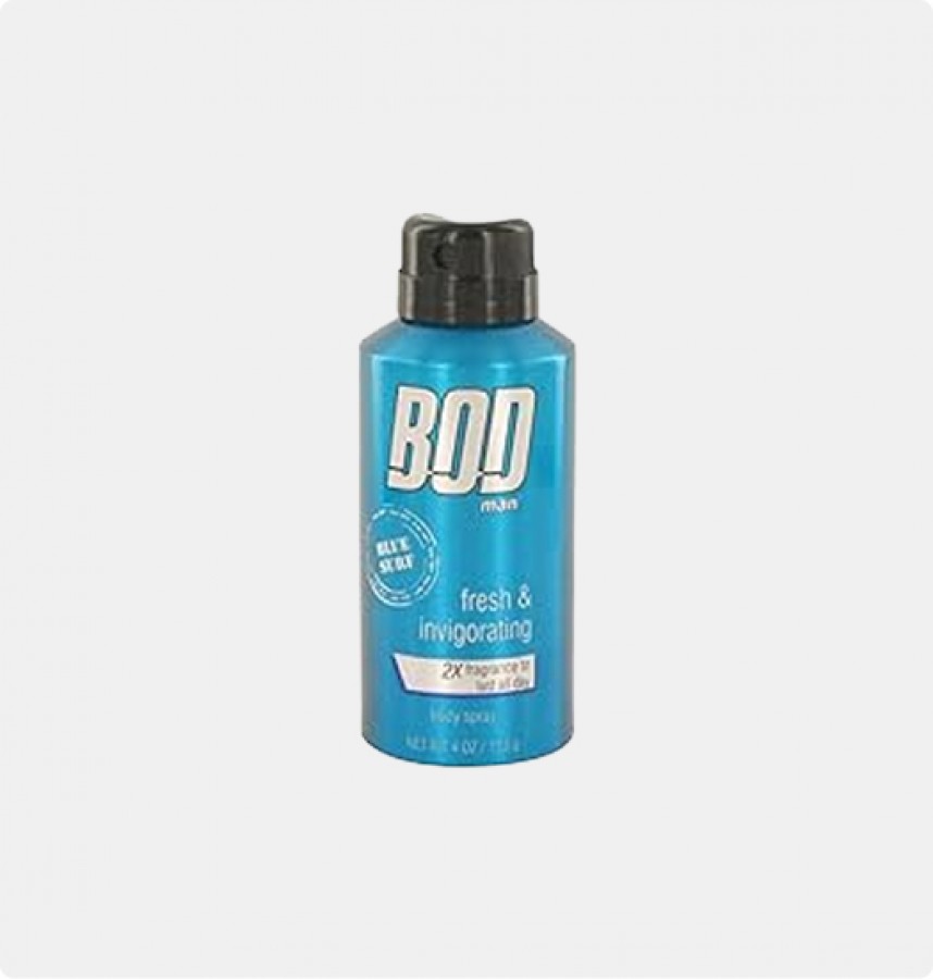 bod20man20blue20surf20deodorant20body20spray20420oz20113g.jpg bod20man20blue20surf20deodorant20body20spray20420oz20113g.jpg