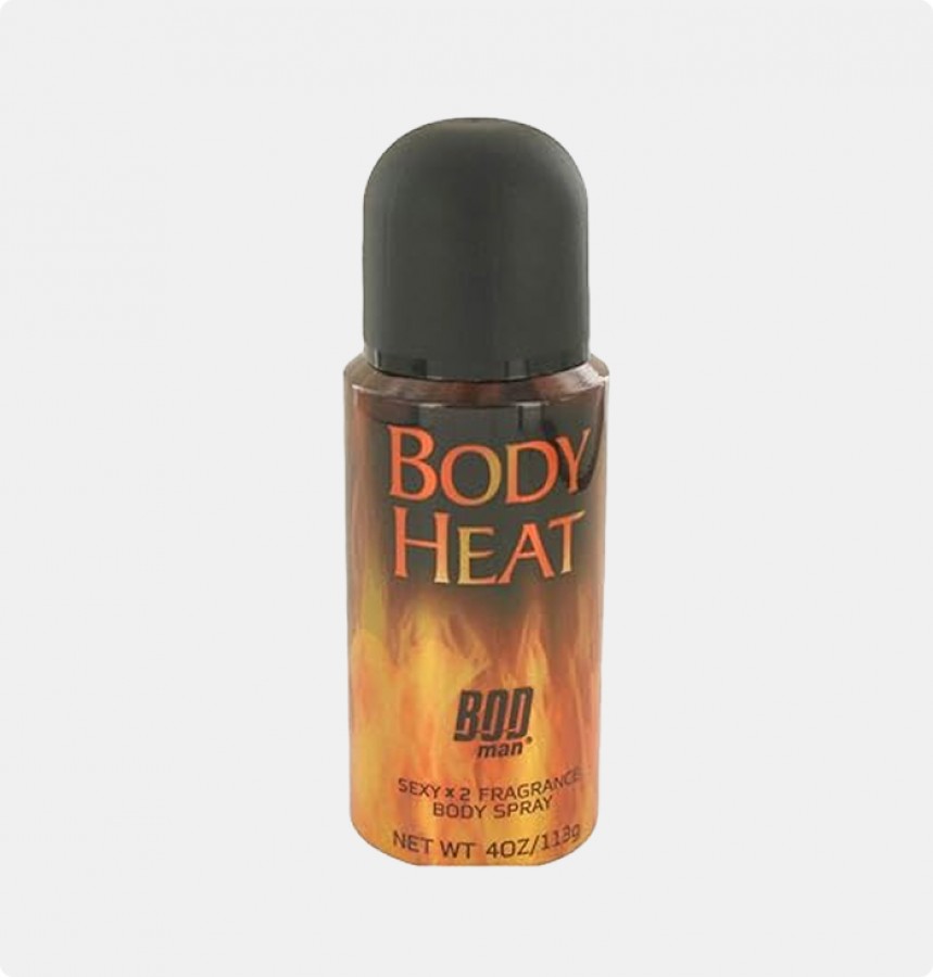 bod20man20body20heat20sexy20x220fragrance20body20spray20113g.jpg bod20man20body20heat20sexy20x220fragrance20body20spray20113g.jpg