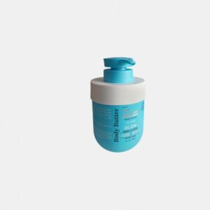 body20butter20body20lotion20400ml20e2809320lactic20acid.jpg