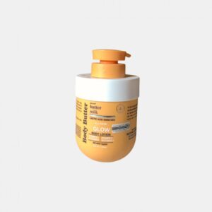body20butter20body20lotion20400ml20e2809320salicylic20acid.jpg