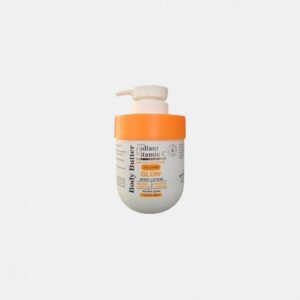 body20butter20body20lotion20400ml20e2809320vitamin20c20plus20kojic20aci.jpg