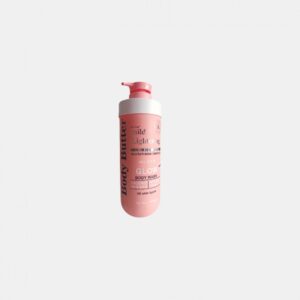 body20butter20body20wash201000ml20e2809320glutathione2028129.jpg
