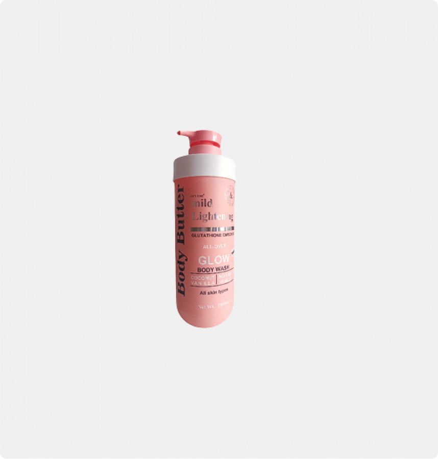 body20butter20body20wash201000ml20e2809320glutathione2028129.jpg body20butter20body20wash201000ml20e2809320glutathione2028129.jpg