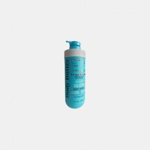body20butter20body20wash201000ml20e2809320shea20butter.jpg