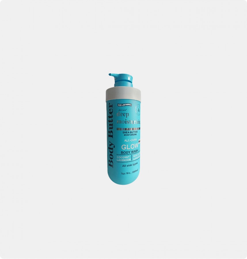 body20butter20body20wash201000ml20e2809320shea20butter.jpg body20butter20body20wash201000ml20e2809320shea20butter.jpg