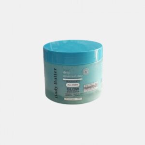 body20butter20glow20bath20scrub20300g20e2809320salicylic20acid.jpg