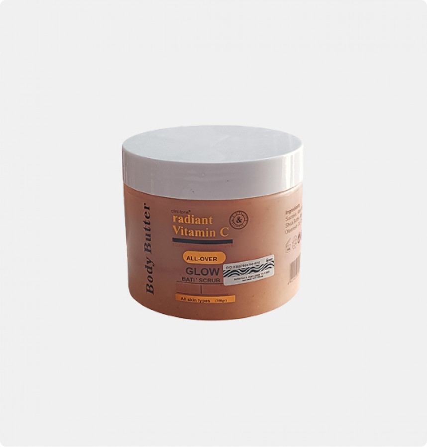 body20butter20glow20bath20scrub20300g20e2809320vitamin20c.jpg body20butter20glow20bath20scrub20300g20e2809320vitamin20c.jpg
