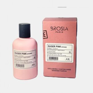 brosia20suger20pink20intense20100ml20edp.jpg