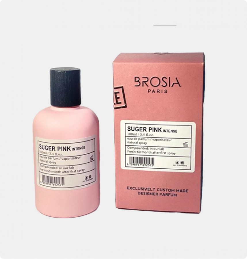 brosia20suger20pink20intense20100ml20edp.jpg brosia20suger20pink20intense20100ml20edp.jpg