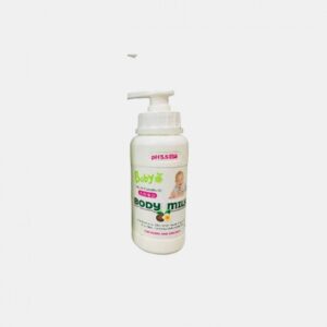 bubula20baby20body20milk20500ml.jpg