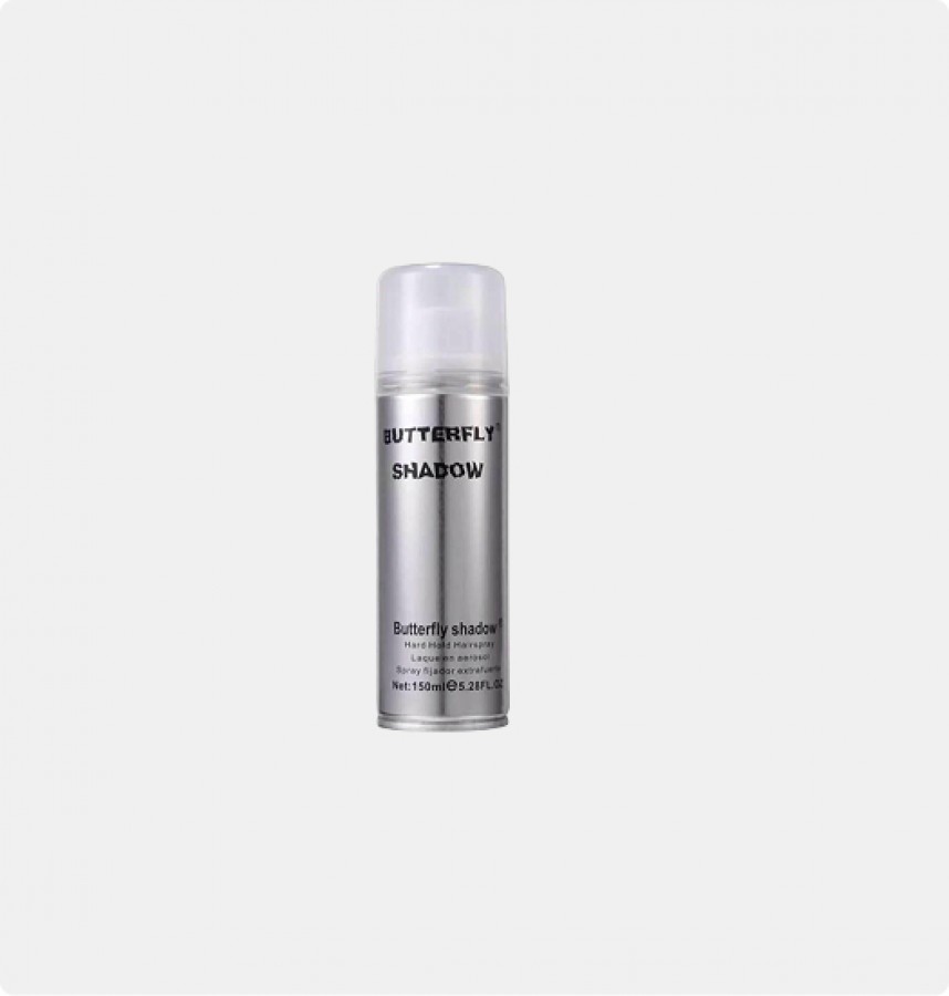 butterfly20shadow20hair20spray20150ml205.2820fl20.20oz.jpg butterfly20shadow20hair20spray20150ml205.2820fl20.20oz.jpg
