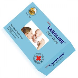 baby glow body soap 2.jpg