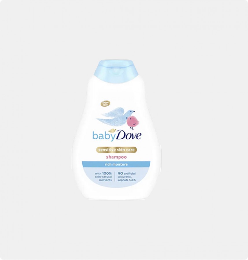 baby20dove20sensitive20skin20care20shampoo20400ml.jpg baby20dove20sensitive20skin20care20shampoo20400ml.jpg