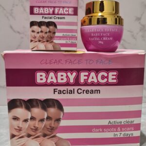 baby20face20strong20whitening20face20cream2028gold29.jpg