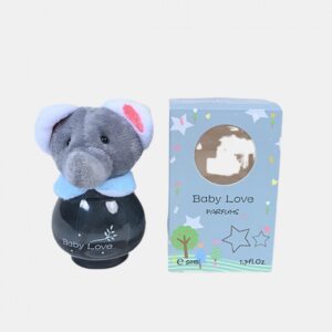 baby20love20elephant20green20perfume2050ml.jpg