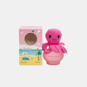 baby20love20octopus20perfume2050ml.jpg
