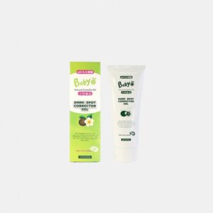 baby20natural20camellia20oil20dark20spot20corrector20gel20200ml.jpg