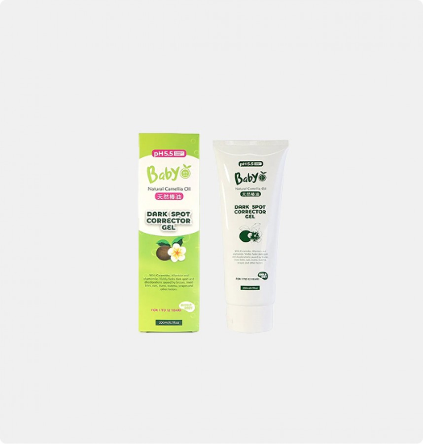baby20natural20camellia20oil20dark20spot20corrector20gel20200ml.jpg baby20natural20camellia20oil20dark20spot20corrector20gel20200ml.jpg