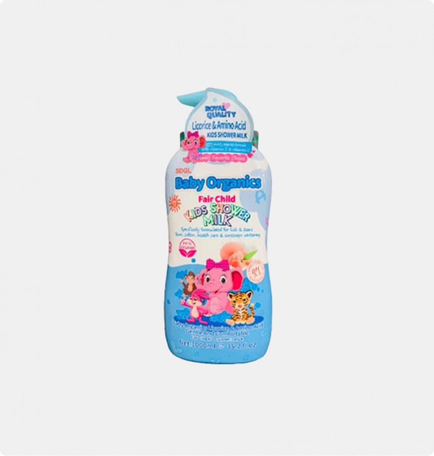 baby20organic20fair20child20kids2020shower20milk201000ml20 20licor.jpg baby20organic20fair20child20kids2020shower20milk201000ml20 20licor.jpg