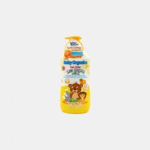 baby20organics20fair20child2020kids20shower20milk20 20vitamin20c2026.jpg