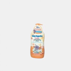 baby20organics20fair20child20kids20shower20milk201000ml2020 20oat20.jpg