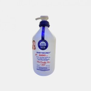 baby20secret20amino20acid20shower20gel201000ml.jpg