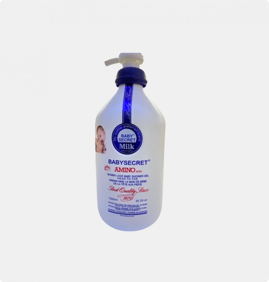baby20secret20amino20acid20shower20gel201000ml.jpg baby20secret20amino20acid20shower20gel201000ml.jpg