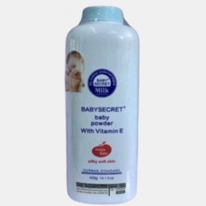 baby20secret20baby20powder20with20vit.20e20400g.jpg