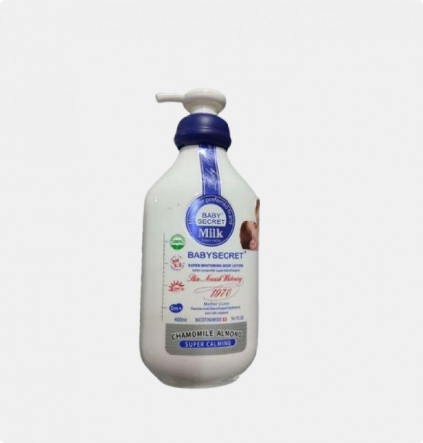 baby20secret20chamomile20almond20body20lotion20400ml.jpg baby20secret20chamomile20almond20body20lotion20400ml.jpg