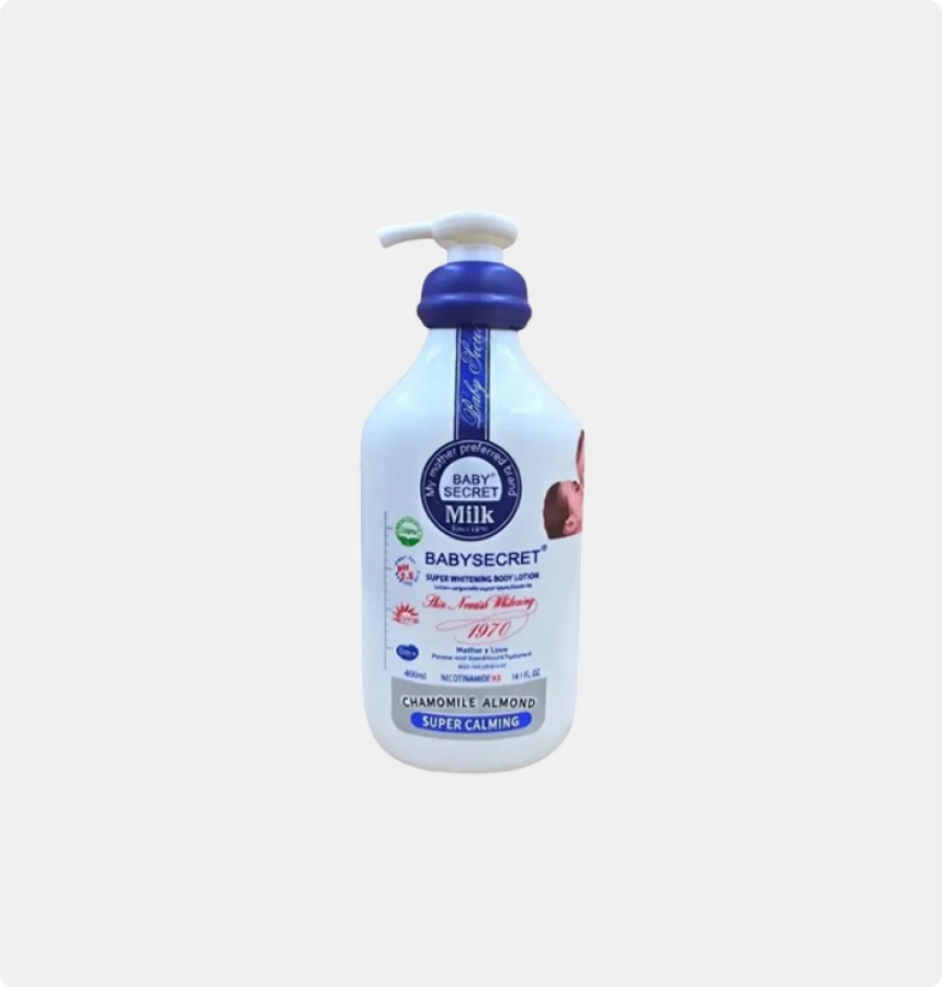 baby20secret20chamomile20almond20shower20gel201000ml.jpg baby20secret20chamomile20almond20shower20gel201000ml.jpg