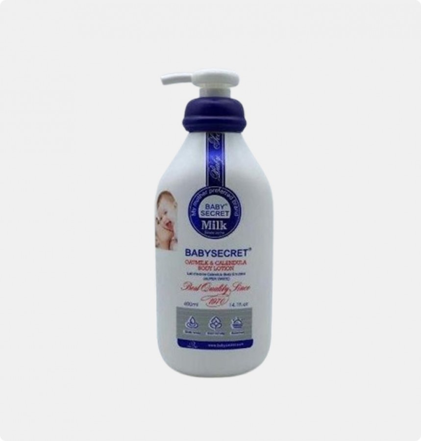 baby20secret20oat20milk202620calendula20body20lotion20400ml.jpg baby20secret20oat20milk202620calendula20body20lotion20400ml.jpg