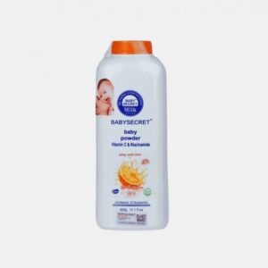 baby20secret20vit.c202620niacinamide20baby20powder20400g.jpg