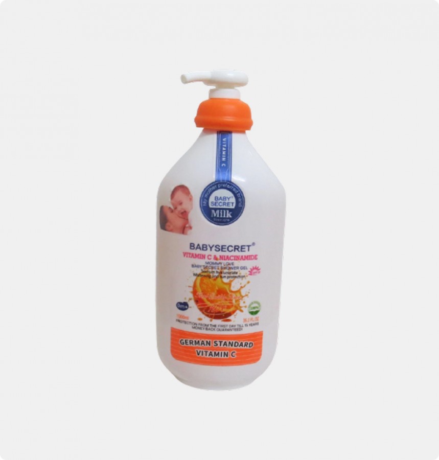 baby20secret20vitamin20c202620niacinamide20shower20gel201000ml.jpg baby20secret20vitamin20c202620niacinamide20shower20gel201000ml.jpg