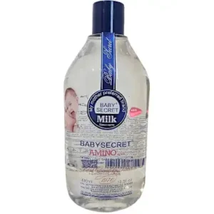 baby20secret20baby20oil.webp