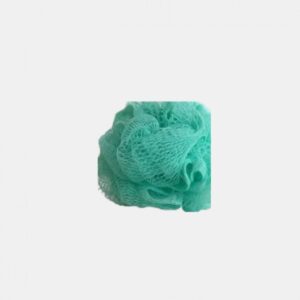 baby20sponge2028soft29.jpg