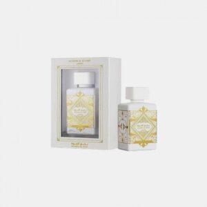 baddee20al20oud20e2809320honour202620glory20perfume2050ml.jpg