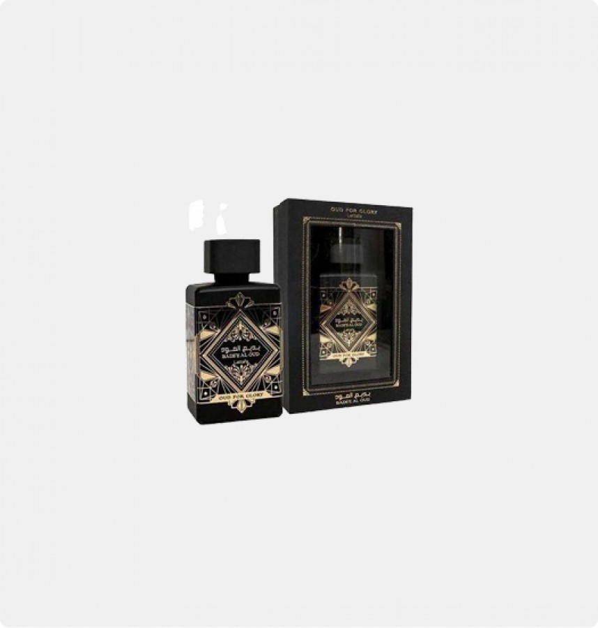 baddeee28099al20oud20e2809320oud20for20glory20perfume2050ml.jpg baddeee28099al20oud20e2809320oud20for20glory20perfume2050ml.jpg